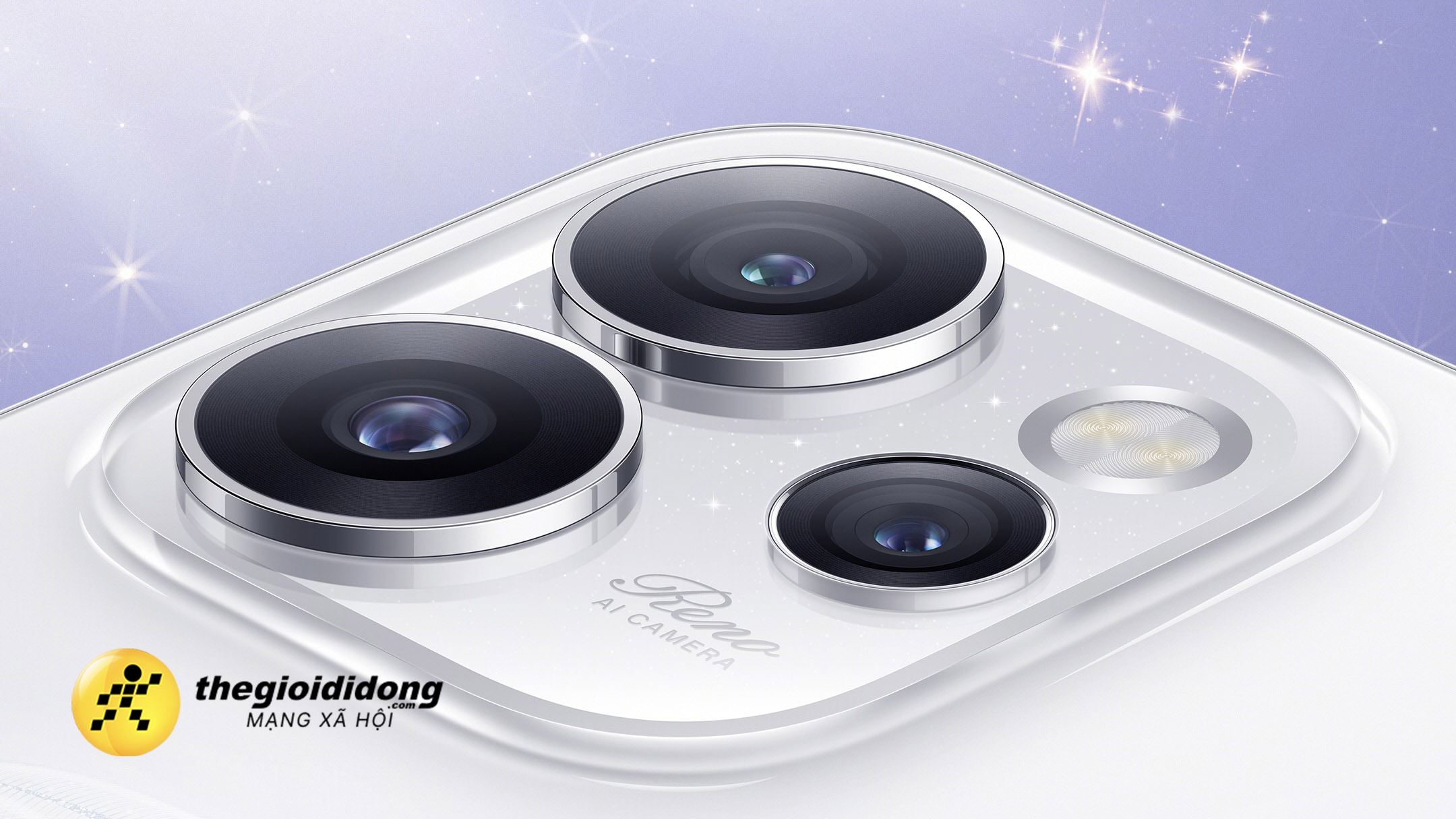 Otg79638984732118111365