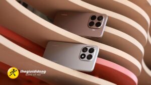 Otgn1639054748284878318