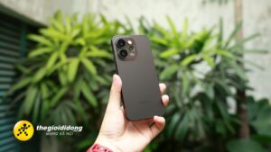 Tất Tần Tật Về Oppo Reno15 Pro: Thiết Kế Nhỏ Gọn Cao Cấp, Camera 200Mp Chuẩn Flagship Và Pin 6.200Mah Othn1639037293045918290