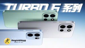 Otu4639026904216961971