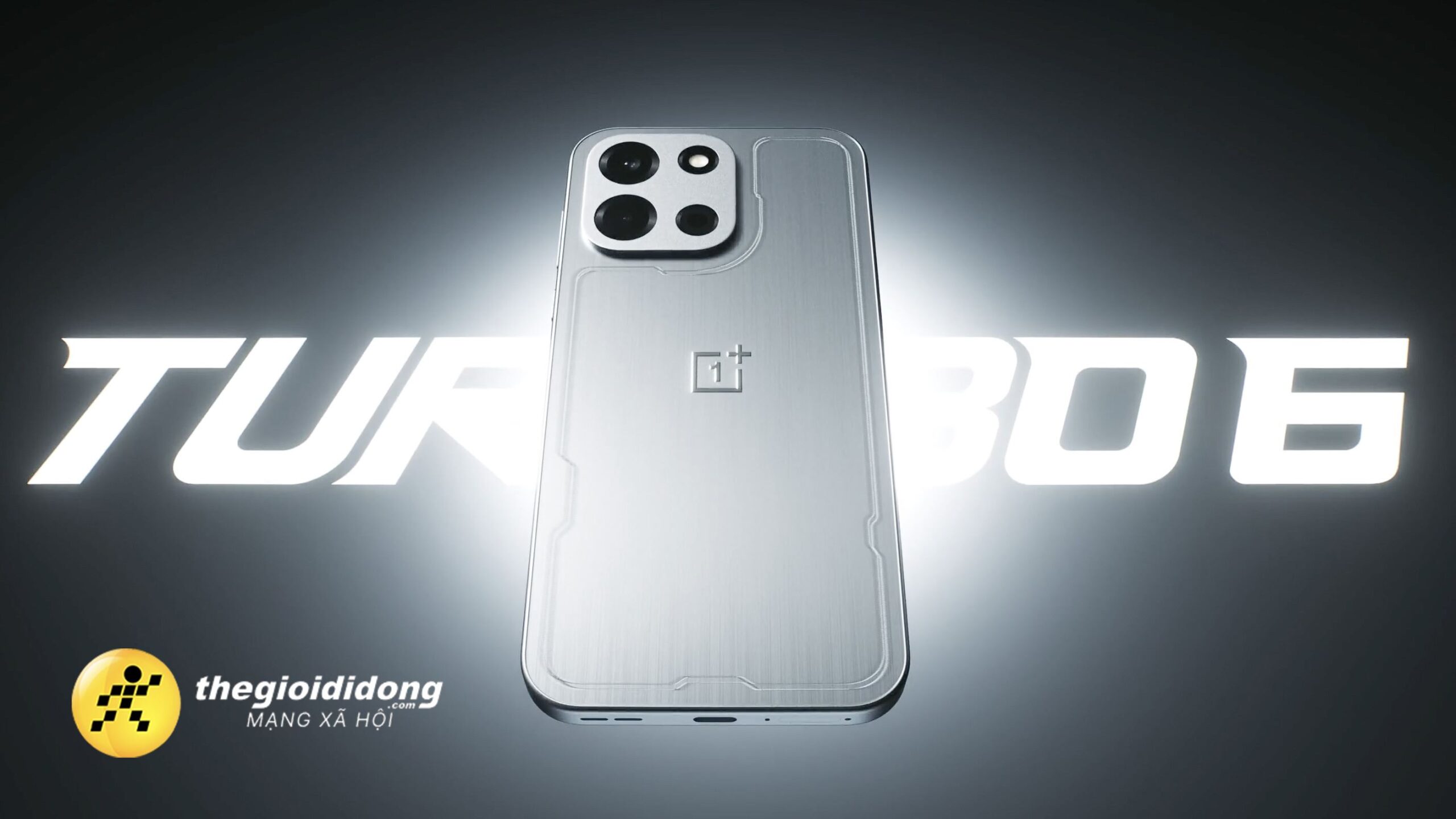 Otun1639038334543900226 Scaled