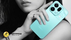 OVF1639114324046941094