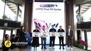 Ox98638974980438224324