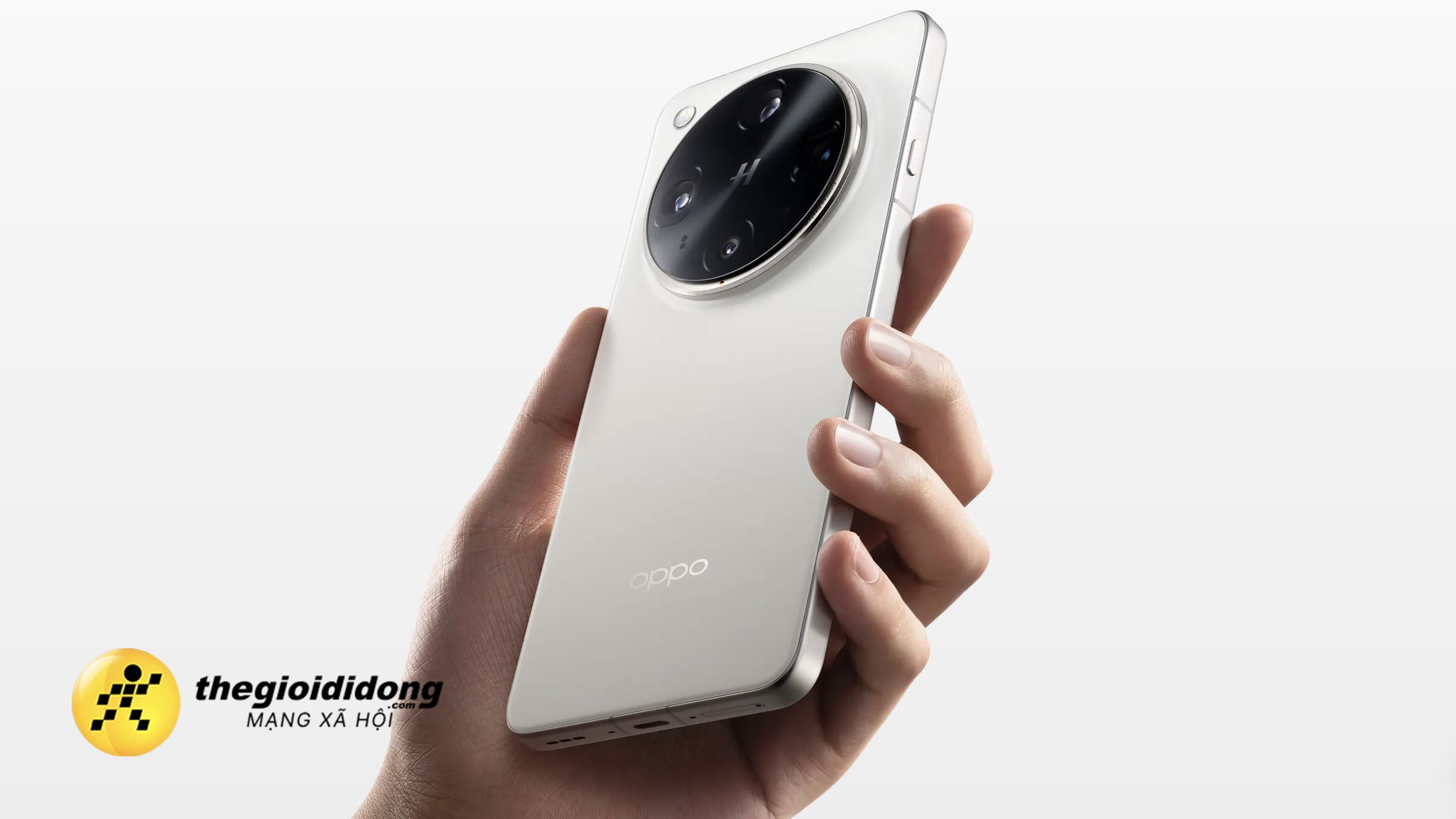 Oxgbn1639056302966507348