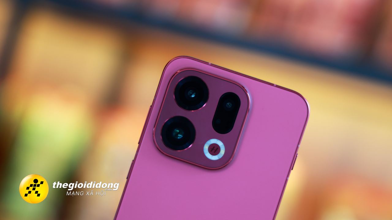 Oxgn9639051236620799785