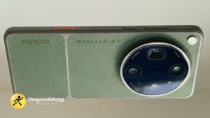 OXKM90639110828007857723