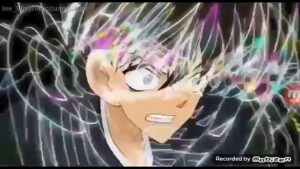 Conan Tập Cuối ( Phim Chiếu Rạp Oxs5T1Epbsyoyxpor