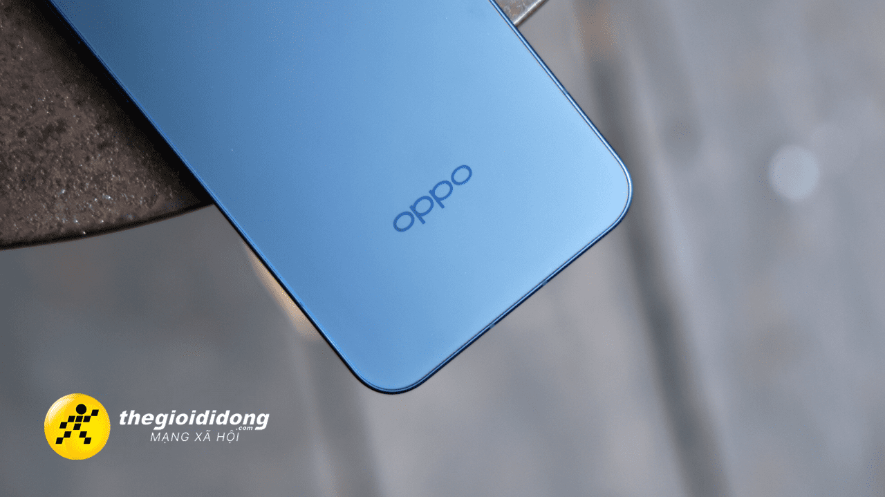 Ozx1639048758611783213