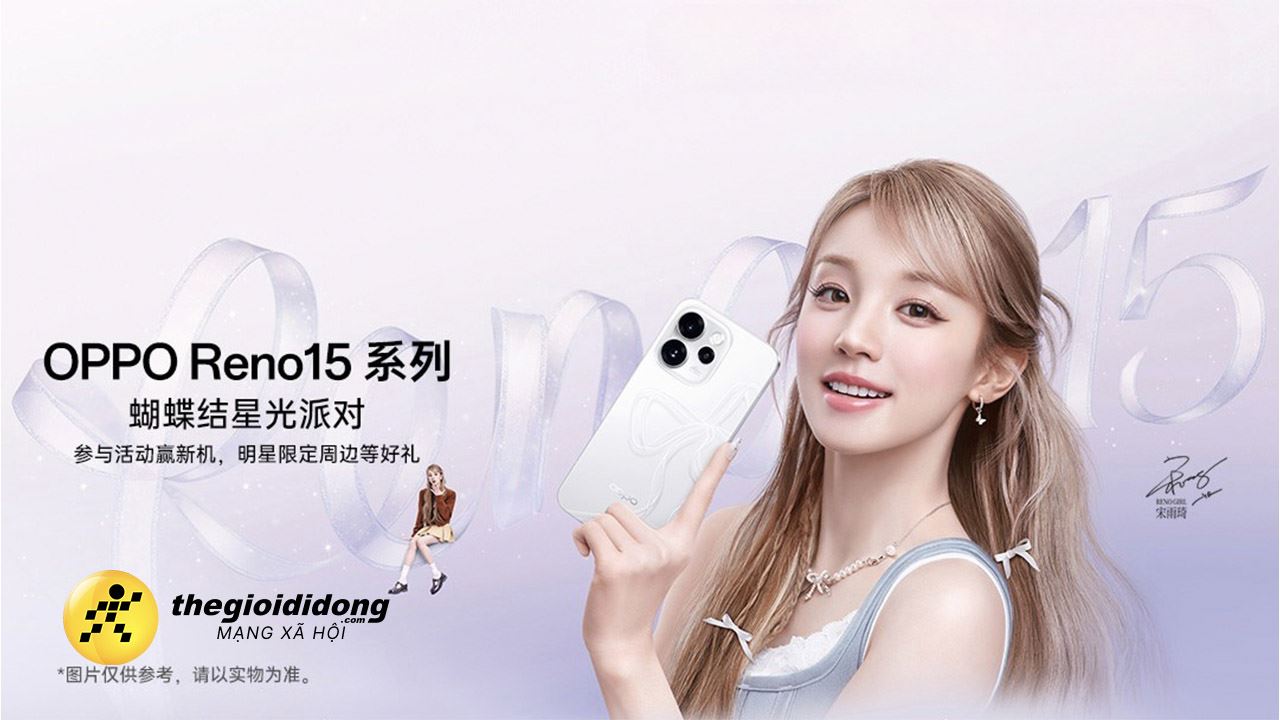 Ozx2638988049735224529