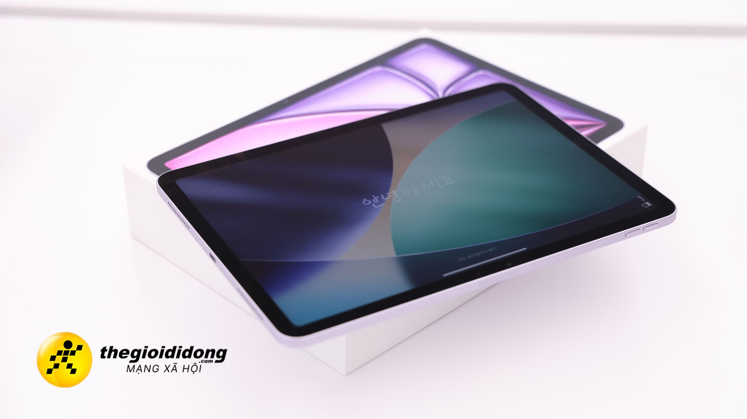 Olkm1639116966116889944