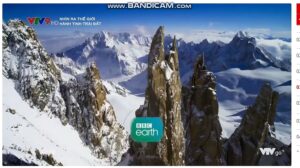 Thuyết Minh Vtv Oo0Ds1Ep3Bofk93Ra