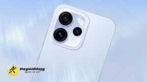 Otnb1639031997614686145