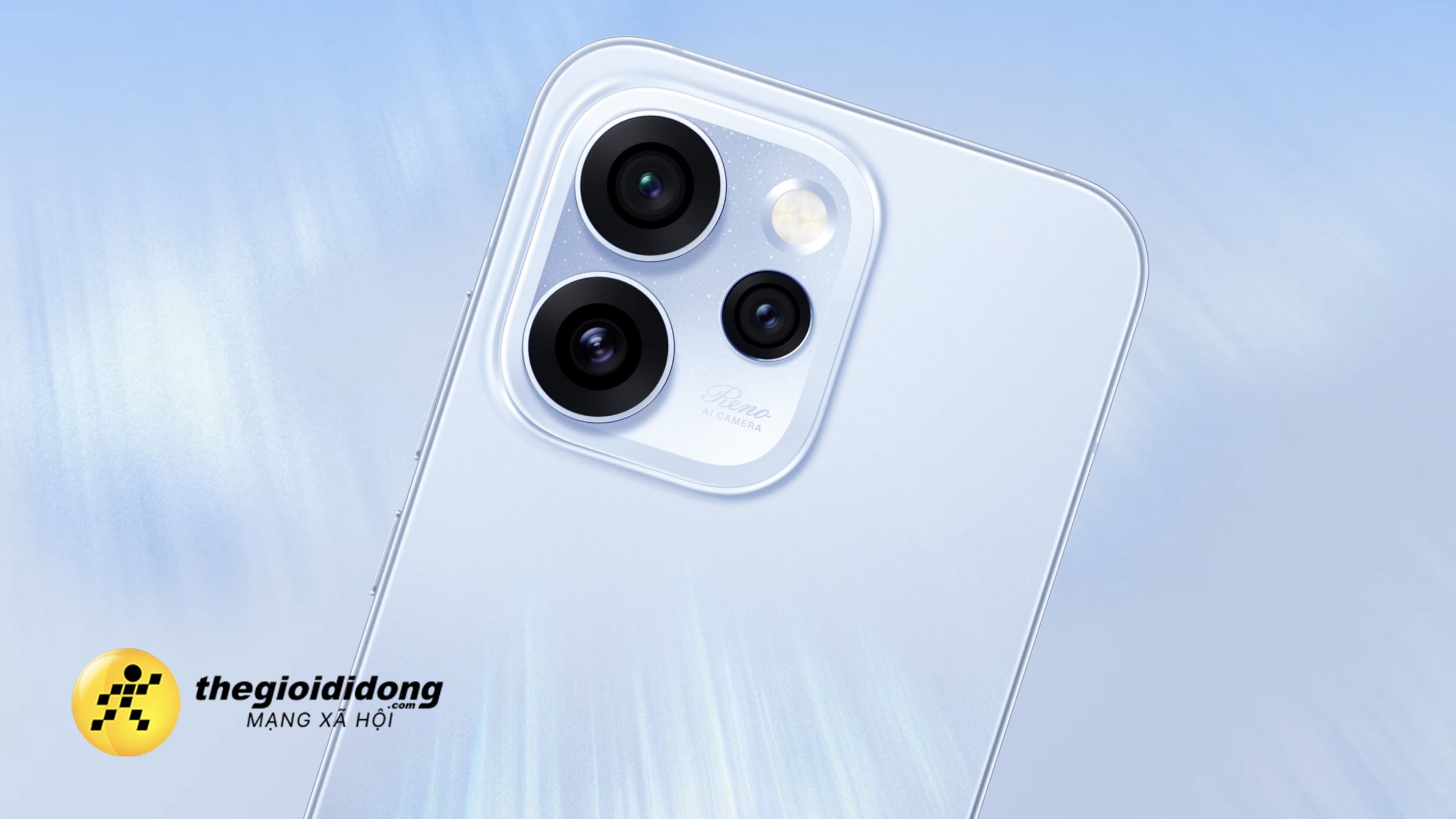 Otnb1639031997614686145