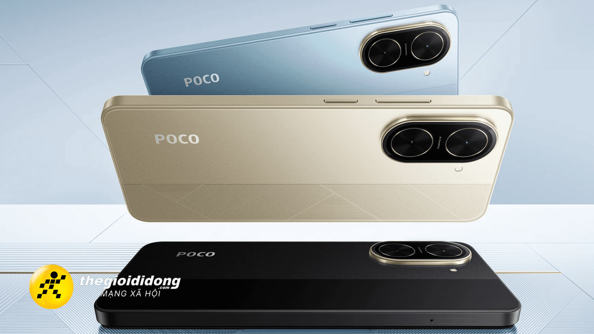 PC71 89639119528035645460