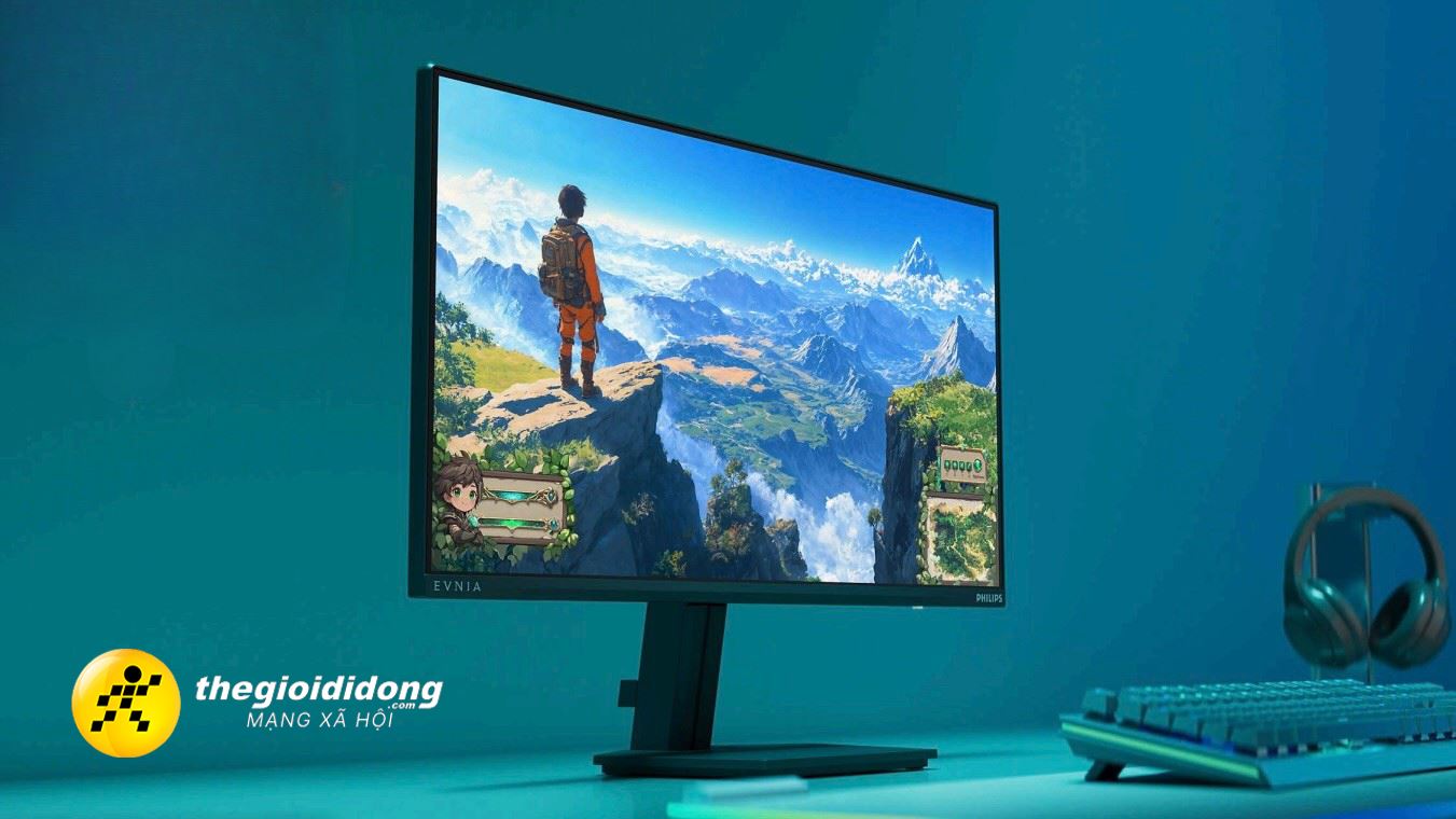 Phe2639050380272308129