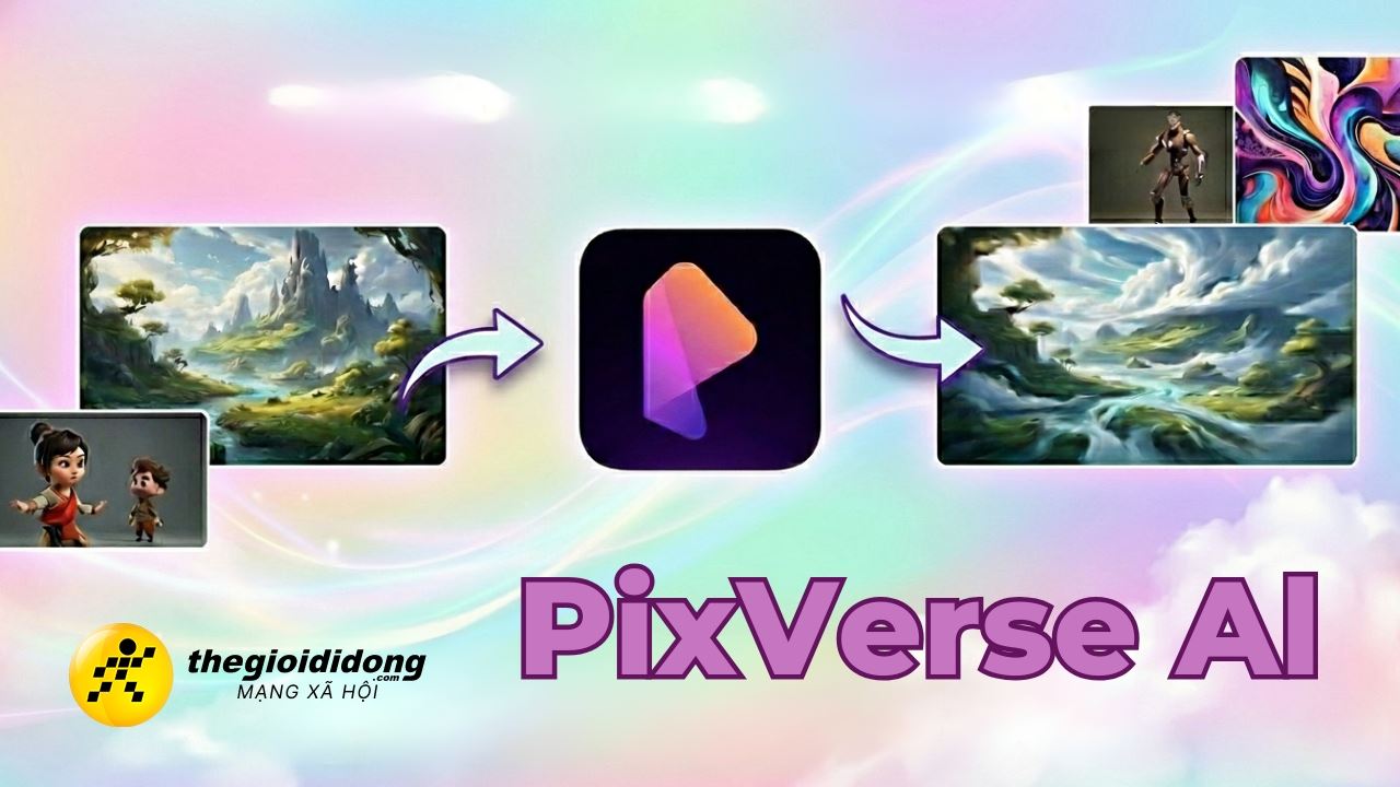 Pix 12639016665766901691