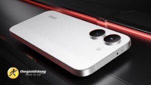 POCOX8P 1639094196160468051