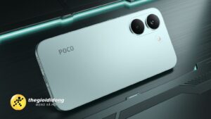 POCOX8Pro LMN1639101381846001635