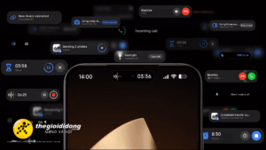 Pokm1638980358561498316