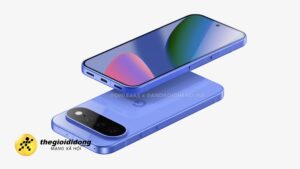 Pixel11 KL639105709599854337