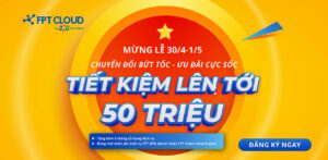 Promotion 304 15 Google Ads 1280X628 1