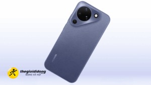 Pura90 L5639123883054293727