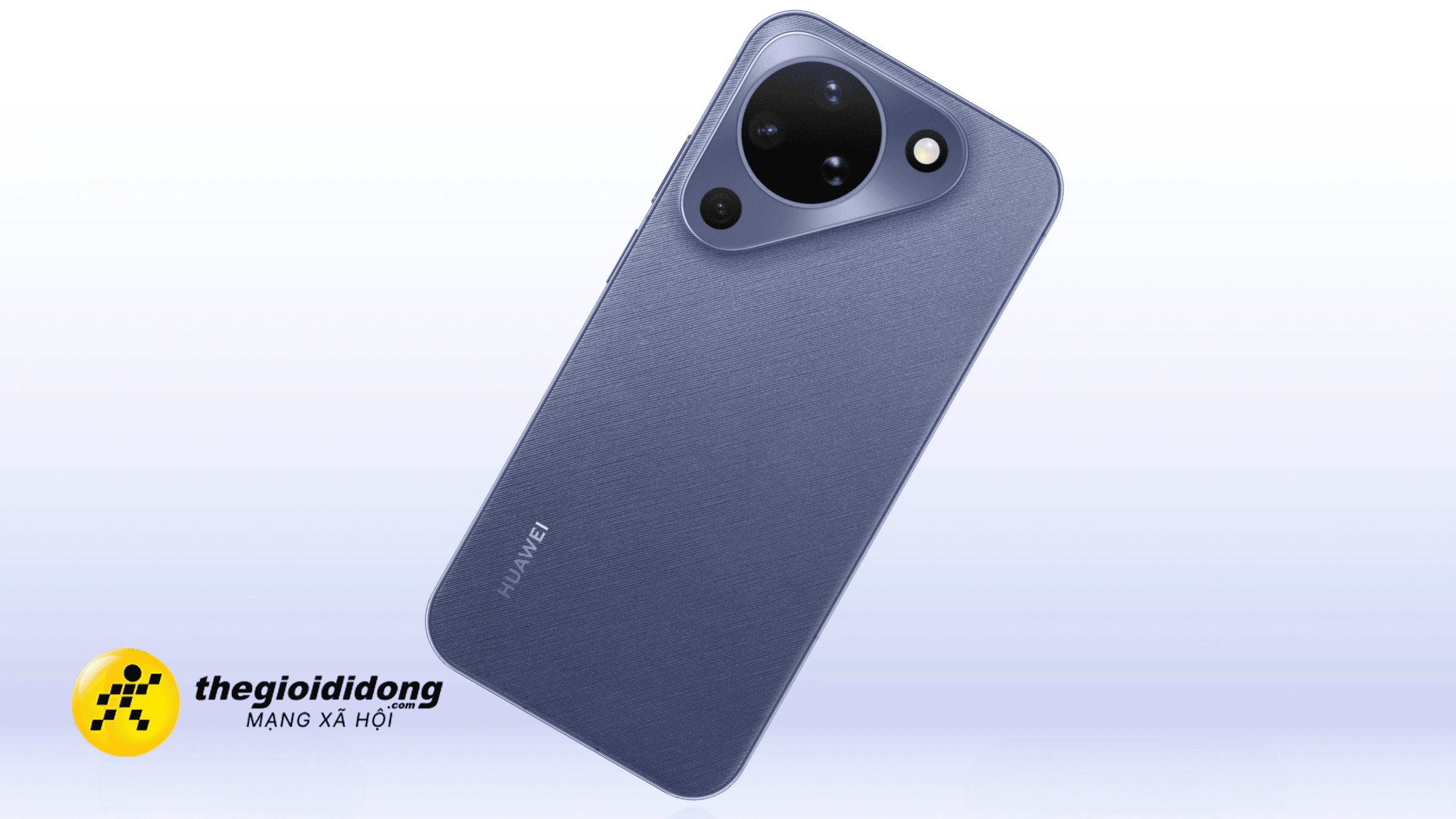 Pura90 L5639123883054293727