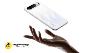Tất Tần Tật Về Realme 16: Gương Selfie Đầu Tiên Phân Khúc, Thiết Kế Mỏng Nhẹ R165G639047775374161565