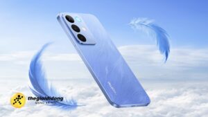 Rc8591639026220234964283