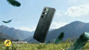 Rc85Pk1638971618214220895