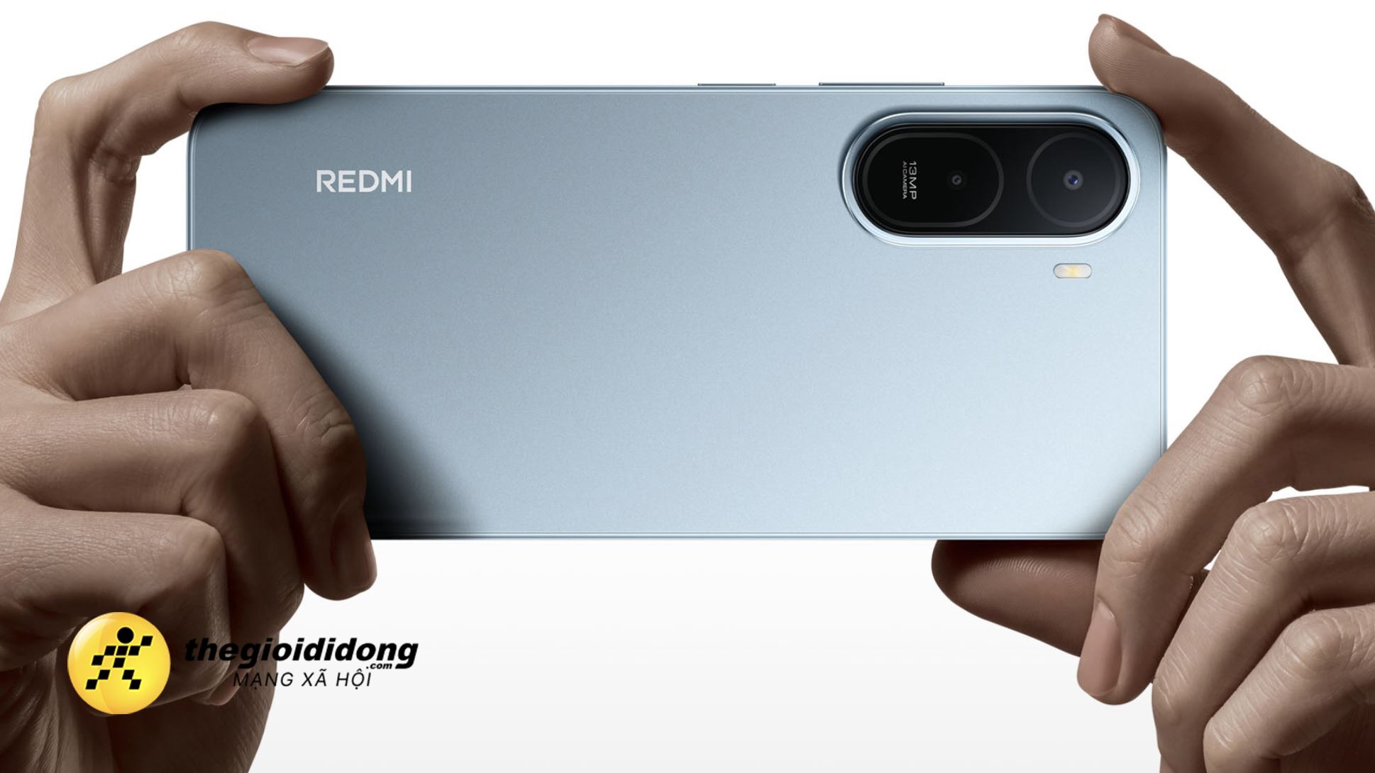 REAGB1639107421421628746