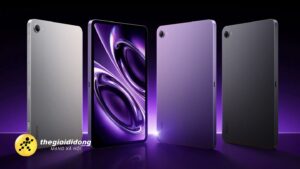 REDKM1639124739954303301