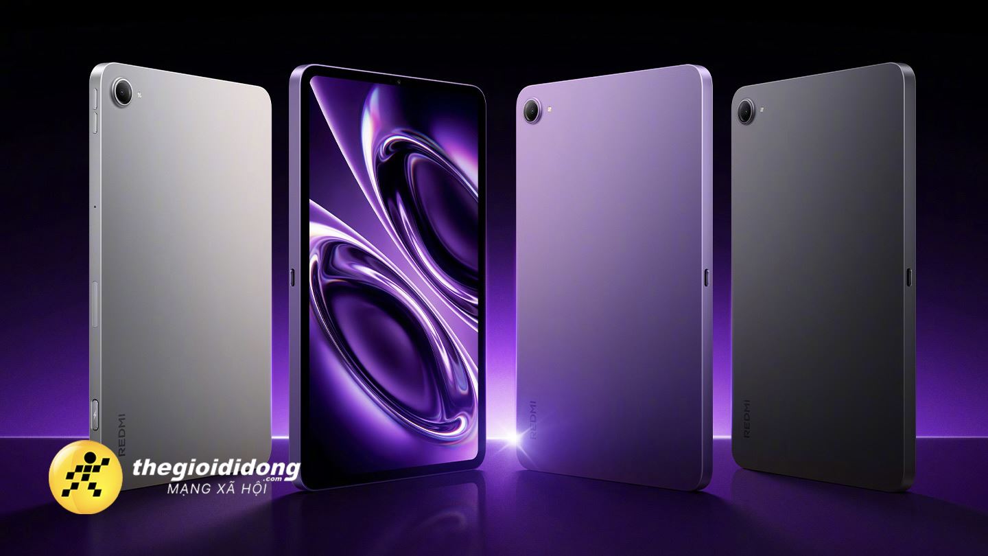 REDKM1639124739954303301