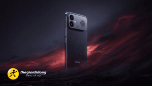 REFGBH639124558822186177