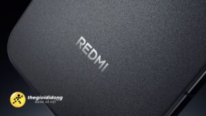 Reth1639063095958702864