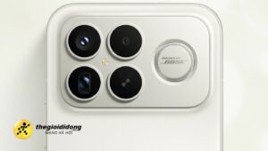 Rk90Pm1638967362009611133