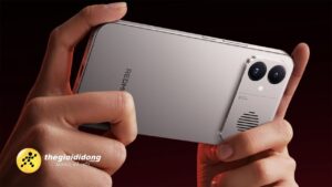 RKI 9M639117615356647692