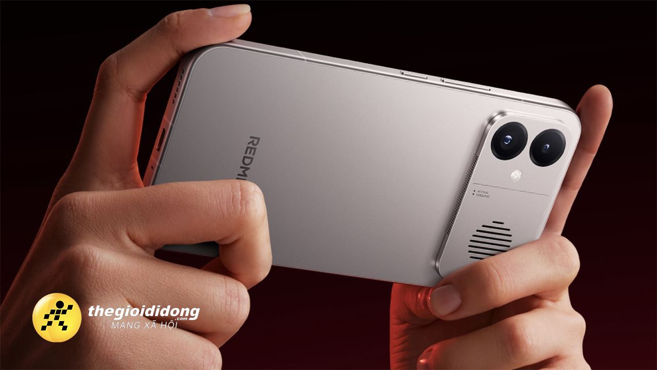 RKI 9M639117615356647692