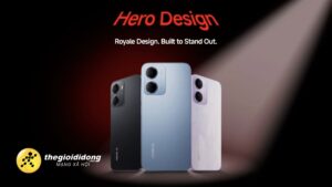 Redmi 15A 5G xác nhận ra mắt ngày 27/3: Pin 6.300mAh, màn hình 120Hz 1 RM5A 1639098818858070507