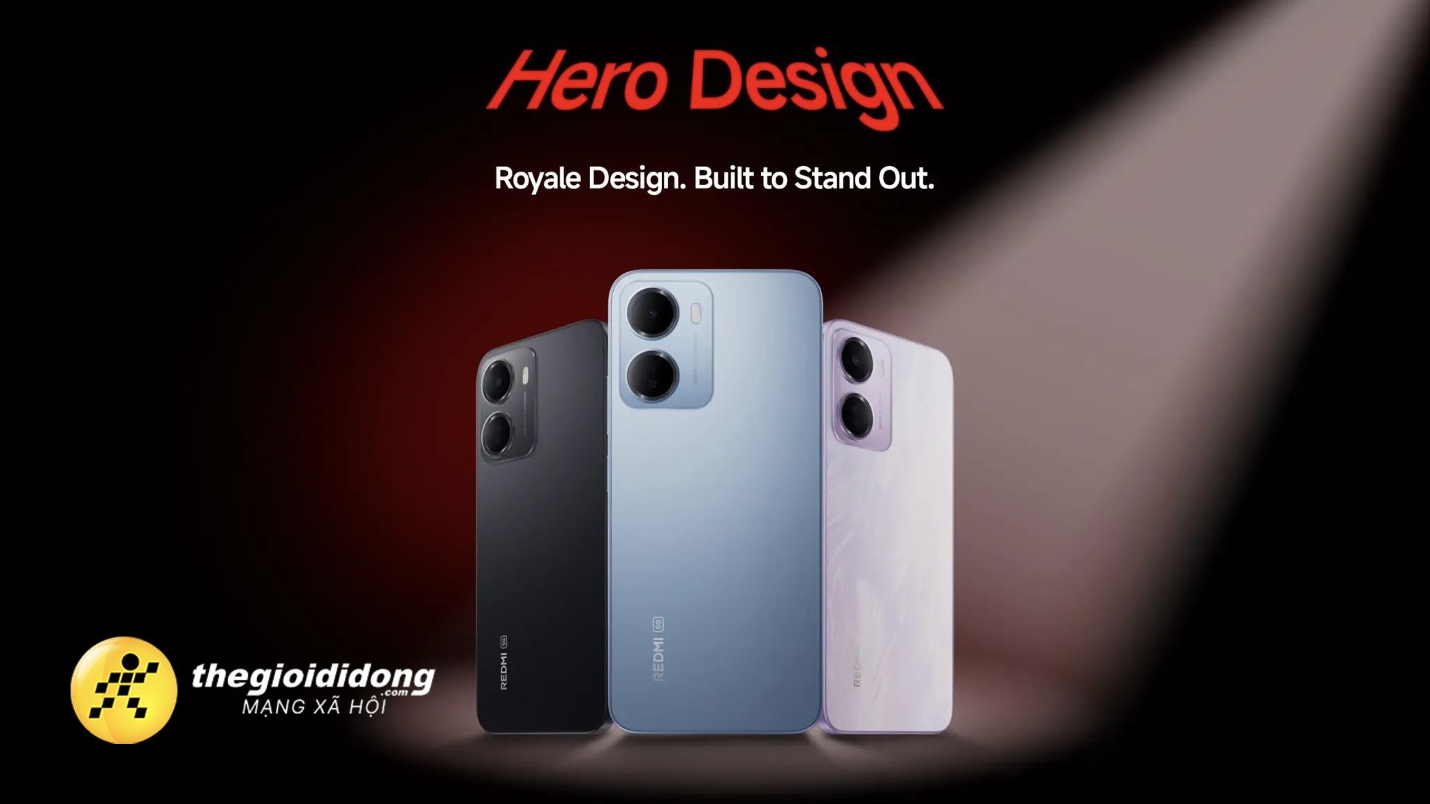 RM5A 1639098818858070507