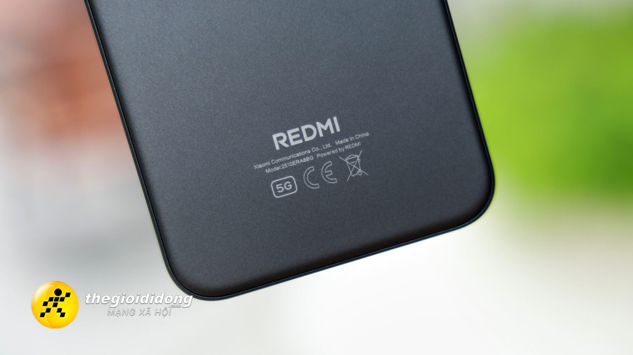 RMN16PP 2639099580459618445