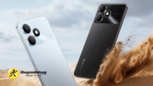 Rmn8K639088411816657462