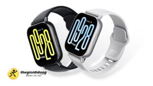 RMNACV1639126433089240884