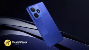 RNE81638985552198047102