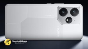 Rne84639017605301745398