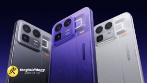 Rnex1639044283388068668