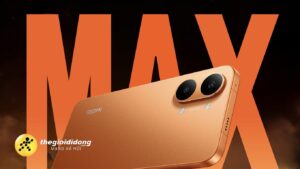 Rt5Mxz1639053706374045461