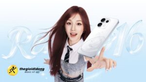 OPPO Reno16 series lộ diện toàn bộ trước ngày ra mắt: Thiết kế mới, màu sắc trẻ trung và camera 200MP 4 RTGB639149027315890892