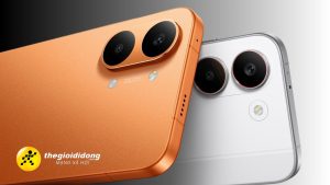 Rtm2639051102501886333