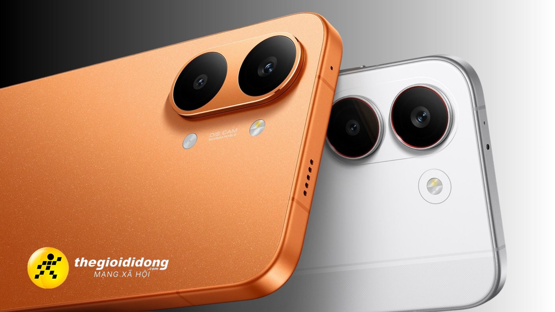 Rtm2639051102501886333